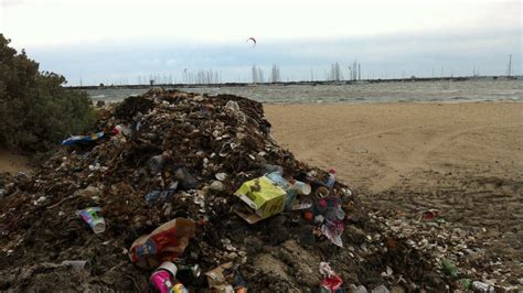 port phillip council hard rubbish|Australia’s hard rubbish heroes risk council fines to recycle and re .